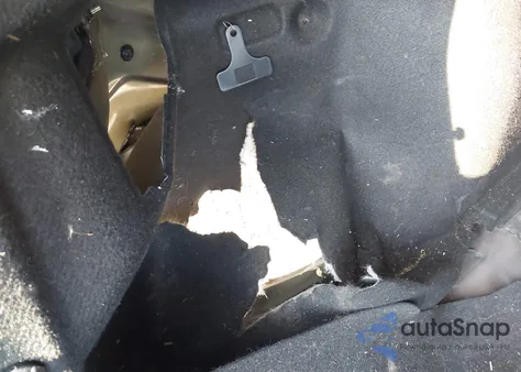 2015 Kia Optima Lx из США, поврежденный, VIN 5XXGM4A75FG468898